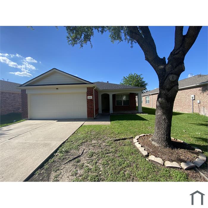 14930 Sugarhollow Dr